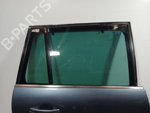 Dør høyre bak CITROËN C4 Grand Picasso I (UA_)  | BP23469228C5