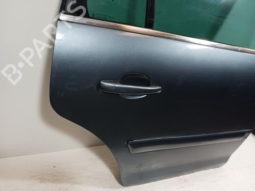 Dør høyre bak CITROËN C4 Grand Picasso I (UA_)  | BP23469228C5
