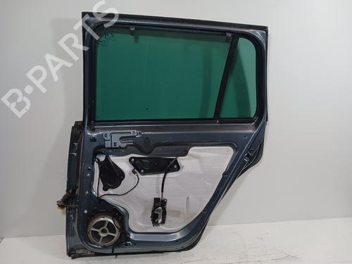 Dør høyre bak CITROËN C4 Grand Picasso I (UA_)  | BP23469228C5