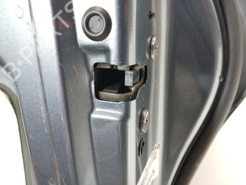 Dør høyre bak CITROËN C4 Grand Picasso I (UA_)  | BP23469228C5