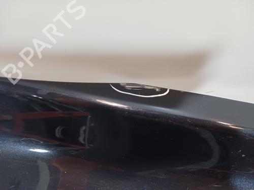 Right front fenders VOLVO C30 (533)  | BP23469226C42