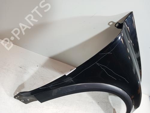 Right front fenders VOLVO C30 (533)  | BP23469226C42