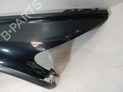 Right front fenders VOLVO C30 (533)  | BP23469226C42