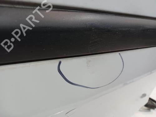 Dør højre bagtil RENAULT CLIO III (BR0/1, CR0/1)  | BP23469232C5