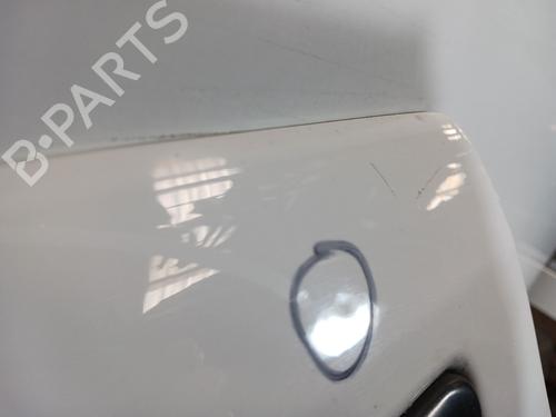 Dør højre bagtil RENAULT CLIO III (BR0/1, CR0/1)  | BP23469232C5