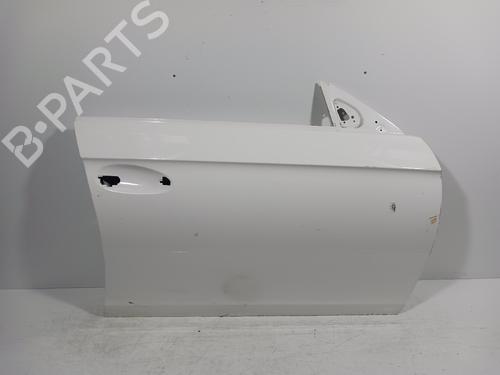 Używane Drzwi przednie prawe MERCEDES-BENZ CLS (C219) [2004-2011]  23469271