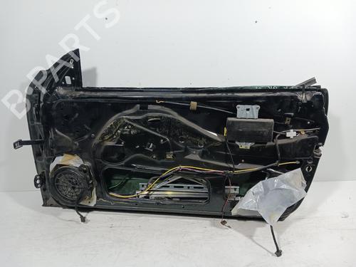 Right front door MERCEDES-BENZ CLK (C208)  | BP23469272C3 