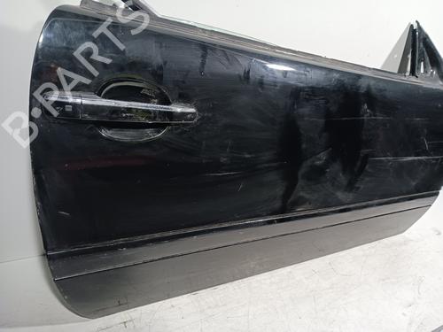 Right front door MERCEDES-BENZ CLK (C208)  | BP23469272C3 
