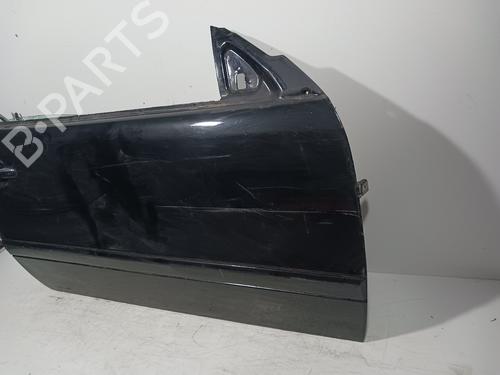 Right front door MERCEDES-BENZ CLK (C208)  | BP23469272C3 