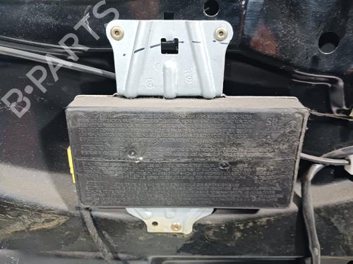 Right front door MERCEDES-BENZ CLK (C208)  | BP23469272C3 