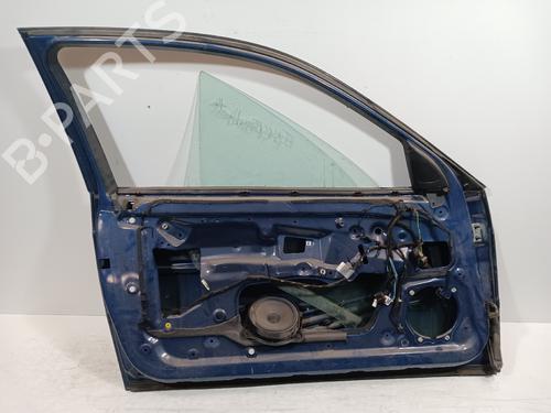 Left front door BMW 3 Compact (E46)  | BP23469294C2 
