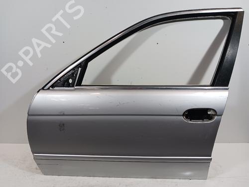 Used Left front door BMW 5 (E39) [1995-2003]  23469295
