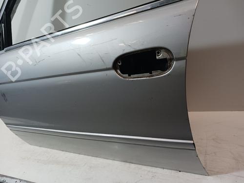 Left front door BMW 5 (E39)  | BP23469295C2