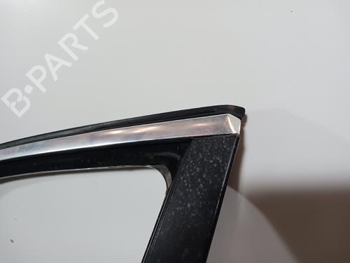 Left front door BMW 5 (E39)  | BP23469295C2