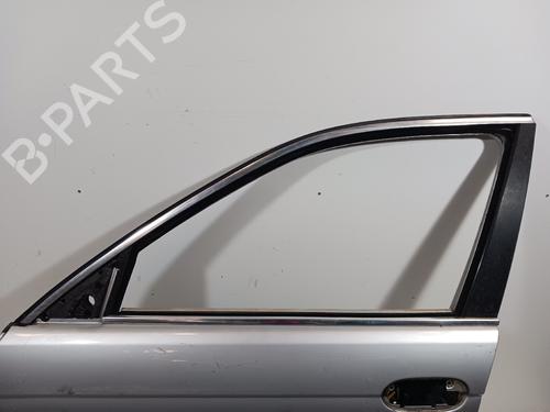 Left front door BMW 5 (E39)  | BP23469295C2