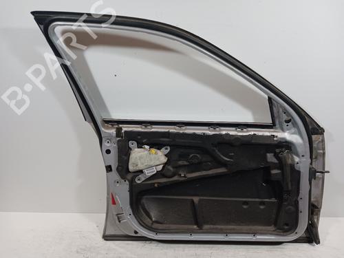 Left front door BMW 5 (E39)  | BP23469295C2