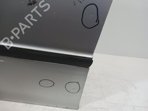 Left front door BMW 3 (E46) | BP23469298C2