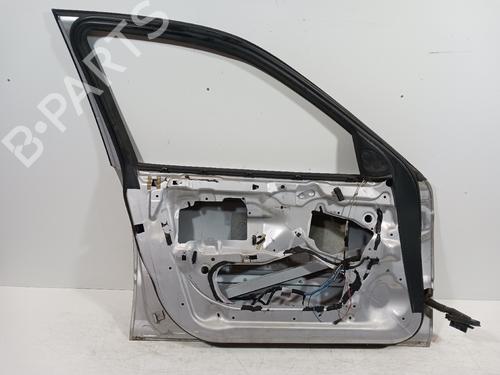 Left front door BMW 3 (E46) | BP23469298C2