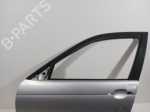 Left front door BMW 3 (E46) | BP23469298C2