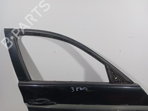 Right front door BMW 3 (E90)  | BP23469302C3 