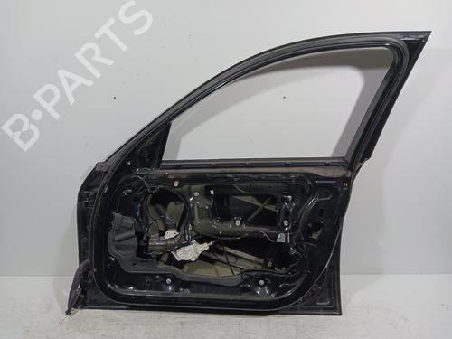 Right front door BMW 3 (E90)  | BP23469302C3 