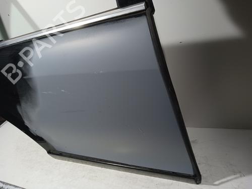 Used Right rear door MERCEDES-BENZ S-CLASS (W221, V221) [2005-2013]  23469301