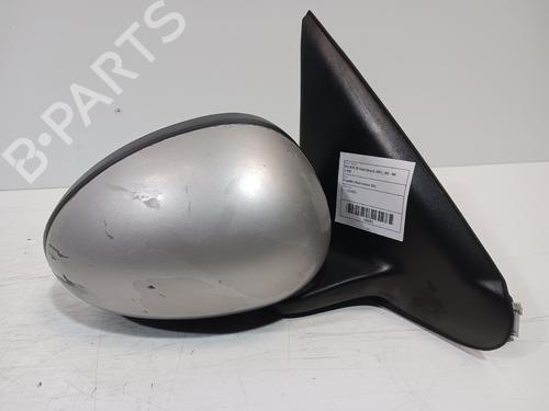 Retrovisor derecho ROVER 25 I Hatchback (RF) [1999-2006]  23467537