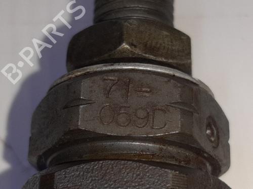 Injector KIA SPORTAGE SUV (K00) 2.0 TD 4WD | BP23469339M100