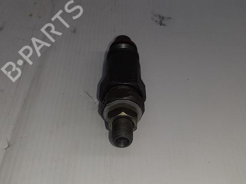 Injector KIA SPORTAGE SUV (K00) 2.0 TD 4WD | BP23469341M100