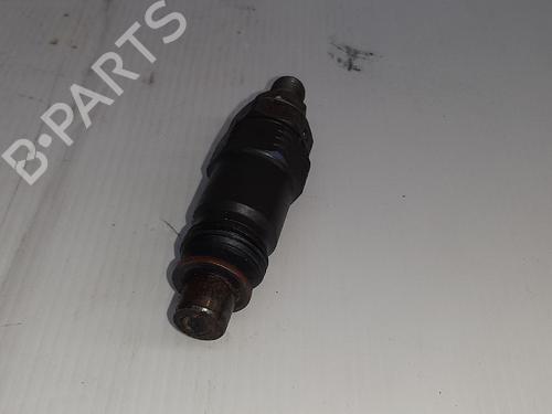 Used Injector KIA SPORTAGE SUV (K00) 2.0 TD 4WD (83 hp) 23469342