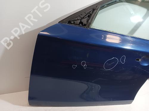 Left front door BMW 1 (E87)  | BP23469361C2 