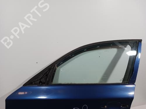 Left front door BMW 1 (E87)  | BP23469361C2 