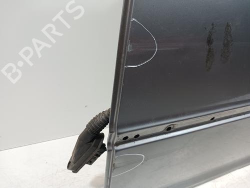 Left rear door BMW 3 (E46)  | BP23469373C4