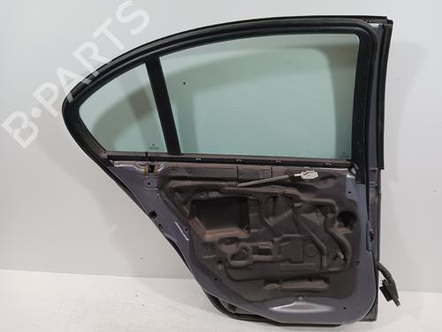 Left rear door BMW 3 (E46)  | BP23469373C4