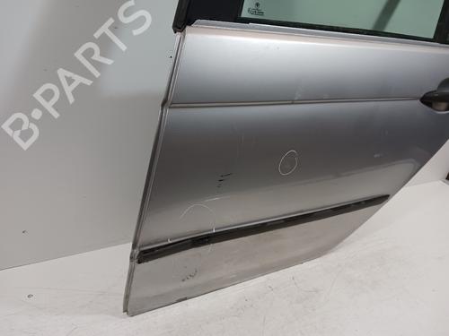 Left rear door BMW 3 (E46)  | BP23469372C4