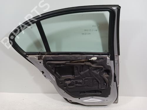 Left rear door BMW 3 (E46)  | BP23469372C4