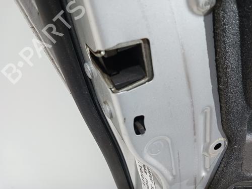 Left rear door BMW 3 (E46)  | BP23469372C4