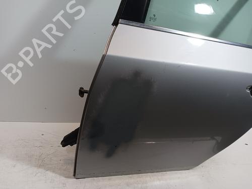 Left rear door BMW 5 (E60) | BP23469376C4