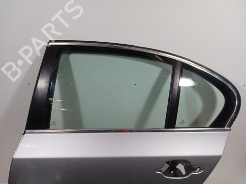 Left rear door BMW 5 (E60) | BP23469376C4
