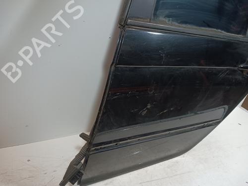 Left rear door BMW 3 (E46)  | BP23469375C4