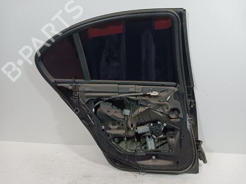 Left rear door BMW 3 (E46)  | BP23469375C4