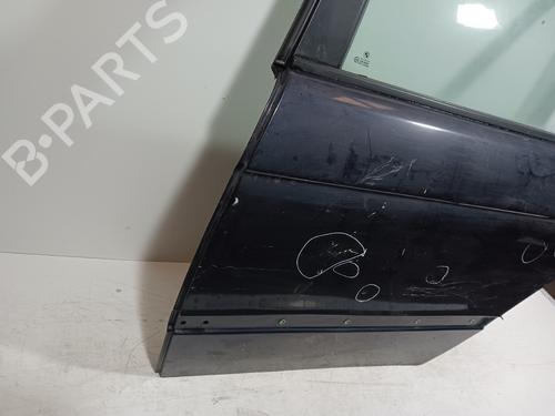 Dør venstre bak BMW 5 Touring (E39)  | BP23469395C4