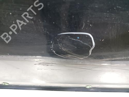 Dør venstre bak BMW 5 Touring (E39)  | BP23469395C4