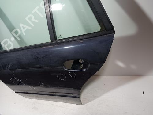 Dør venstre bak BMW 5 Touring (E39)  | BP23469395C4