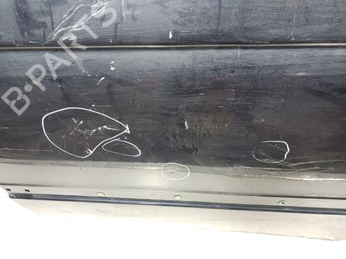 Dør venstre bak BMW 5 Touring (E39)  | BP23469395C4