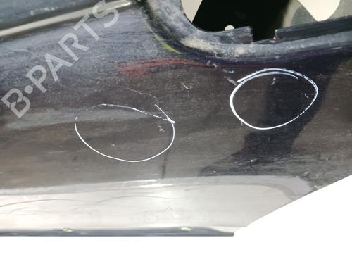 Dør venstre bak BMW 5 Touring (E39)  | BP23469395C4