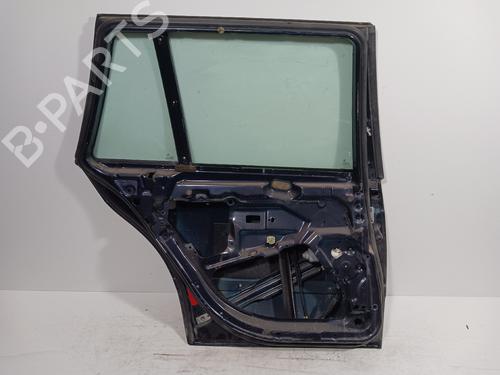 Dør venstre bak BMW 5 Touring (E39)  | BP23469395C4