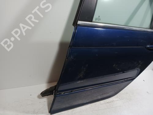 Left rear door BMW 3 (E46)  | BP23469392C4 