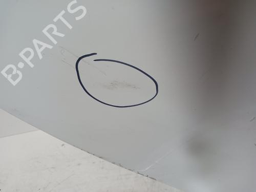 Right rear door BMW 1 (E87)  | BP23469404C5
