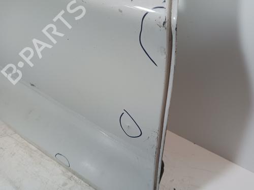 Right rear door BMW 1 (E87)  | BP23469404C5